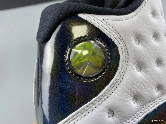 13 JORDAN Sneaker AIR 0904